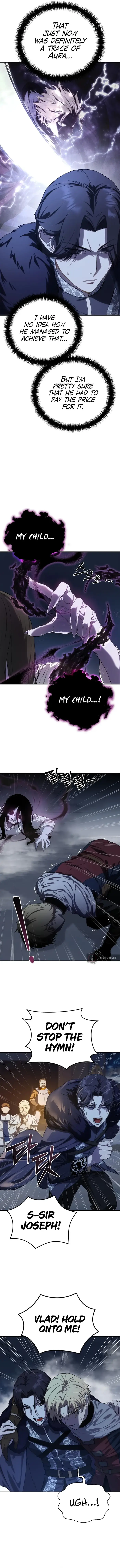 Star Embracing Swordmaster Chapter 11 image 14_optimized